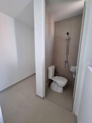 Shunfu Road (D20), Condominium #600940951